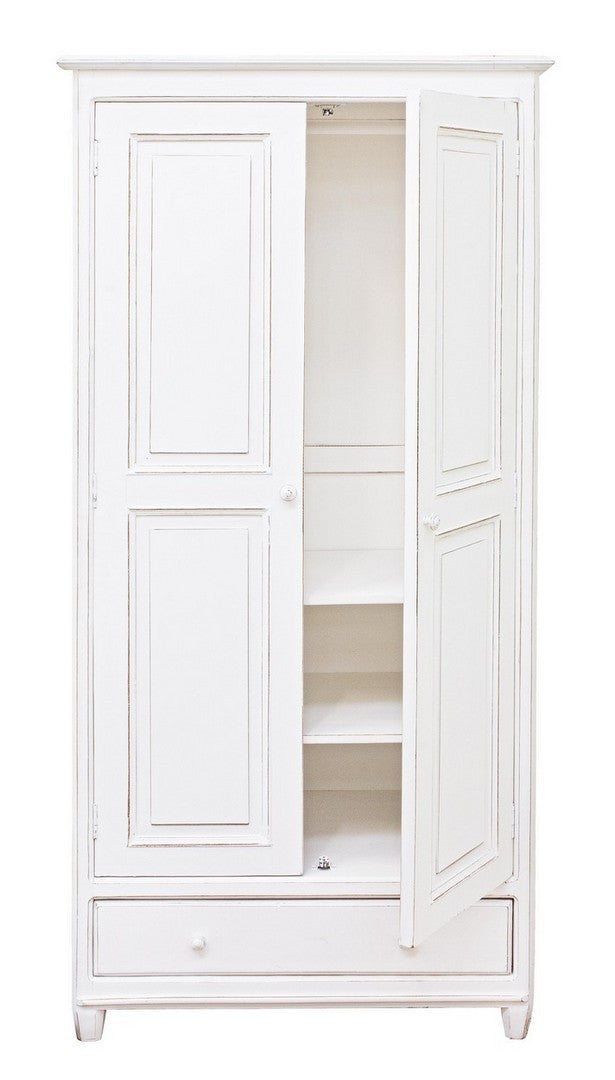 ARMADIO 2A-1C COLETTE