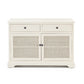 CREDENZA 2A-2C AMABEL