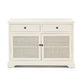 CREDENZA 2A-2C AMABEL