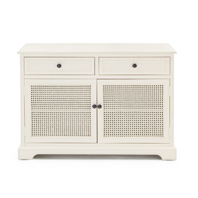 CREDENZA 2A-2C AMABEL