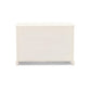 CREDENZA 2A-2C AMABEL