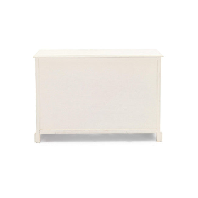 CREDENZA 2A-2C AMABEL