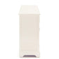 CREDENZA 2A-2C AMABEL