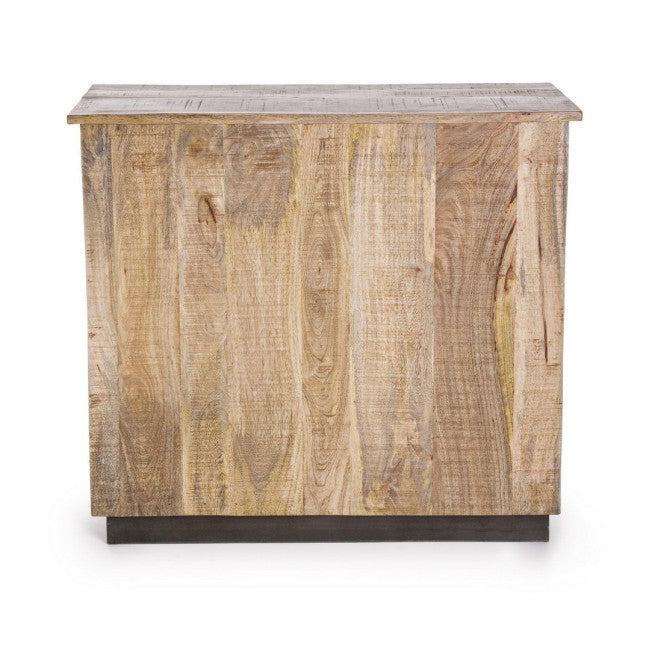 CREDENZA 1A-4C TUDOR