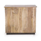 CREDENZA 1A-4C TUDOR