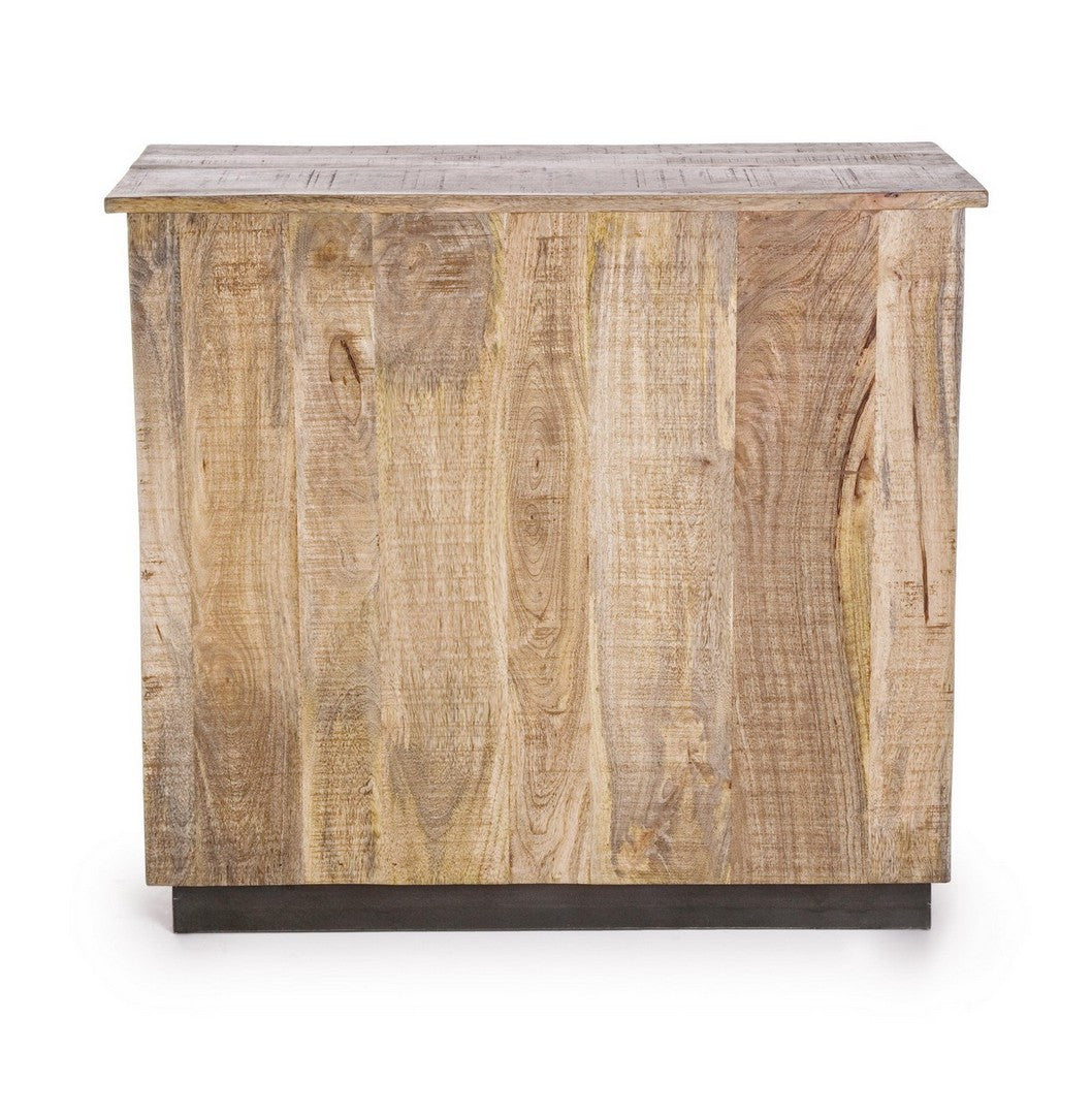 CREDENZA 1A-4C TUDOR