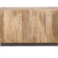 CREDENZA 2A-7C TUDOR