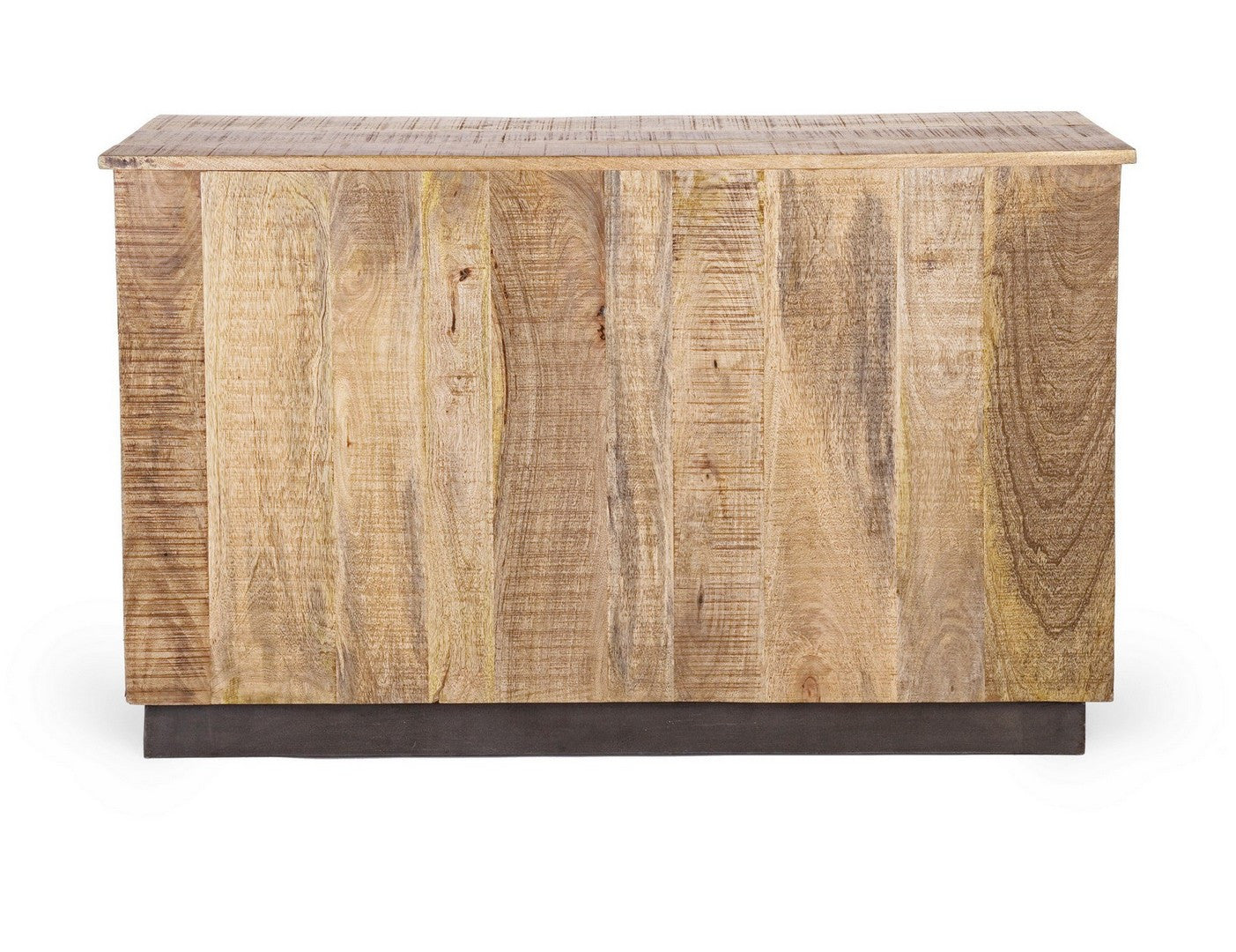 CREDENZA 2A-7C TUDOR