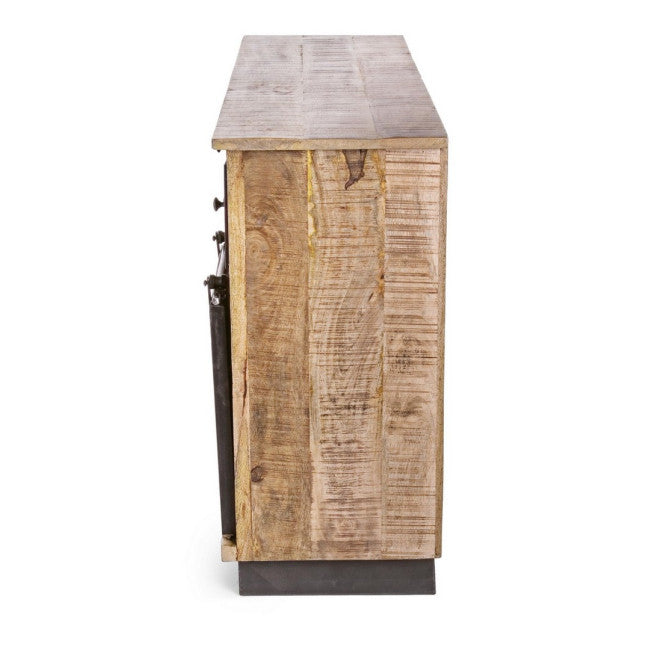 CREDENZA 2A-7C TUDOR