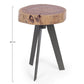 TAVOLINO ARON D32