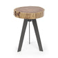 TAVOLINO ARON D32