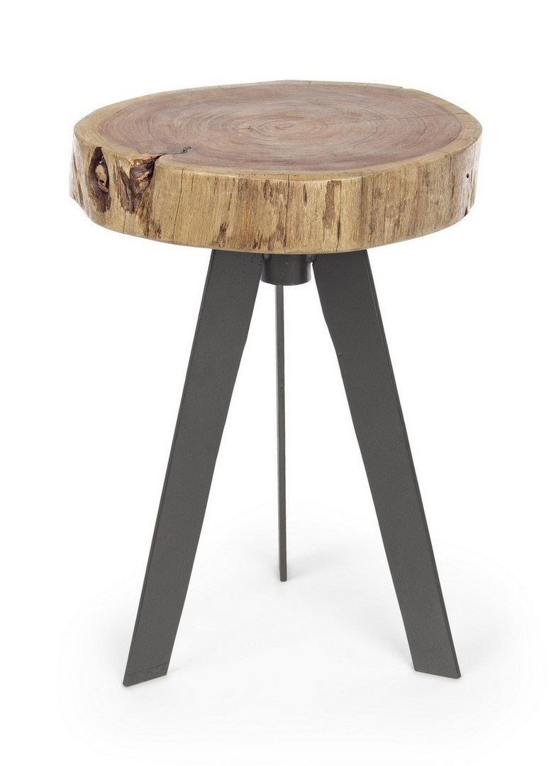 TAVOLINO ARON D32