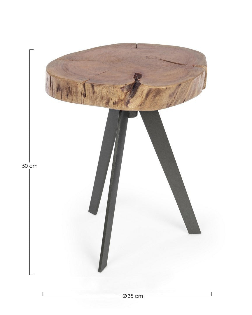 TAVOLINO ARON D35