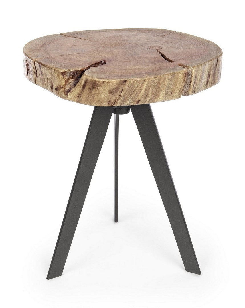 TAVOLINO ARON D35