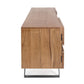 MOBILE BASSO 2A ARON