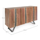 CREDENZA 3A ARON