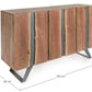 CREDENZA 3A ARON