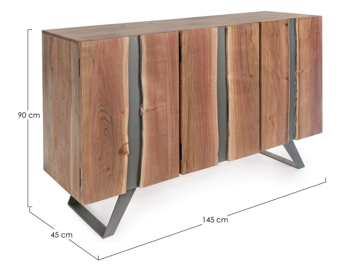 CREDENZA 3A ARON