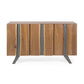CREDENZA 3A ARON