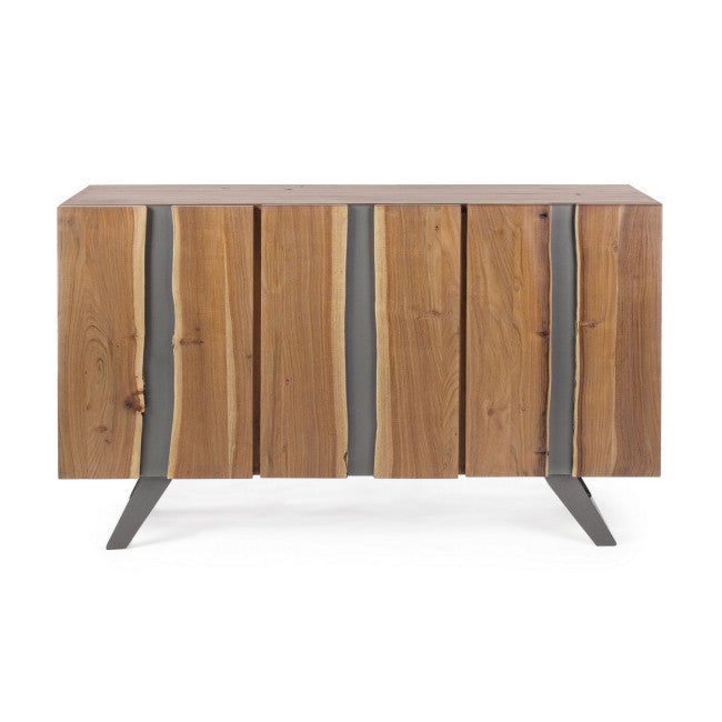 CREDENZA 3A ARON