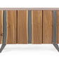 CREDENZA 3A ARON