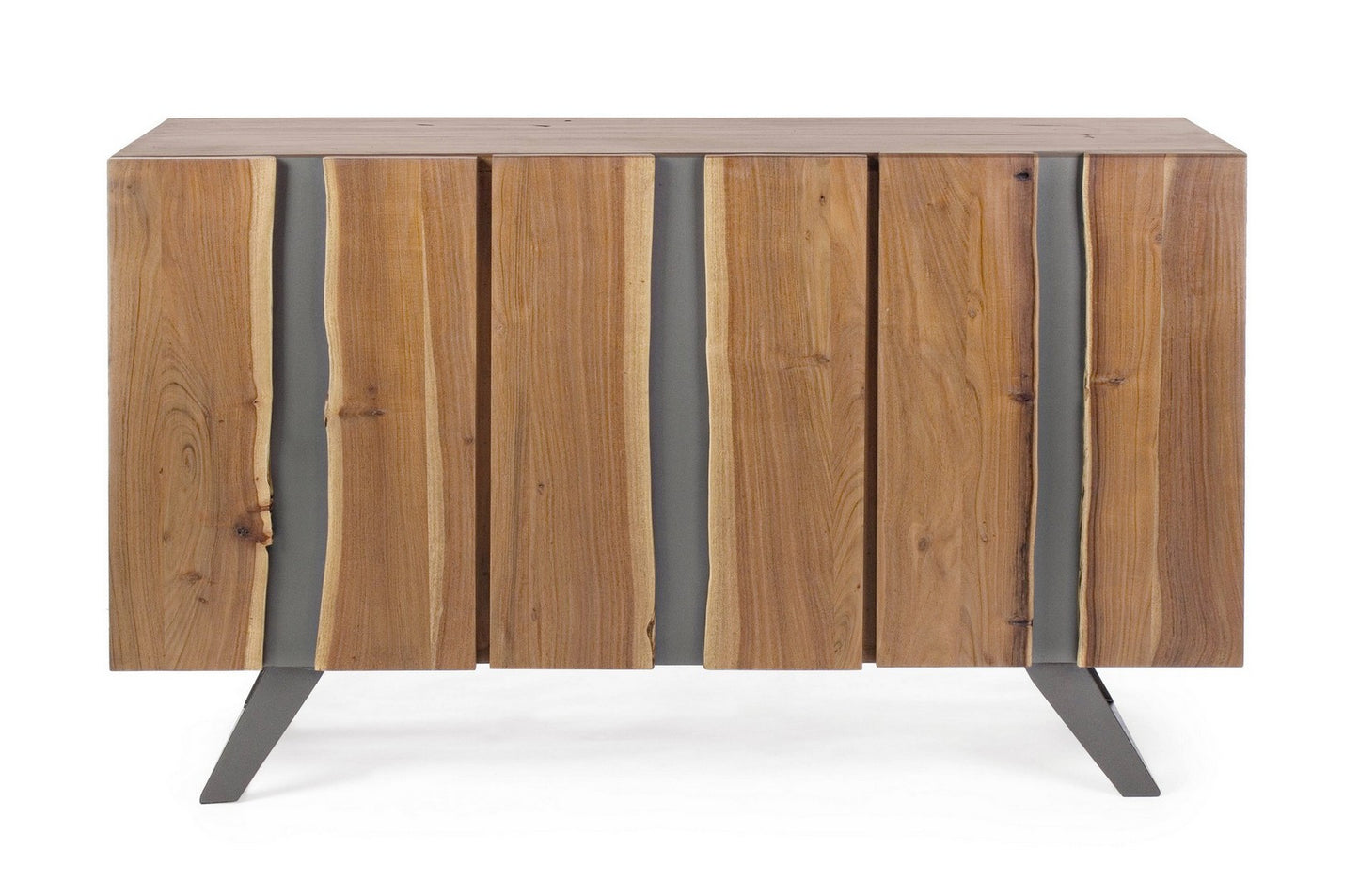 CREDENZA 3A ARON