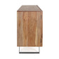 CREDENZA 3A ARON