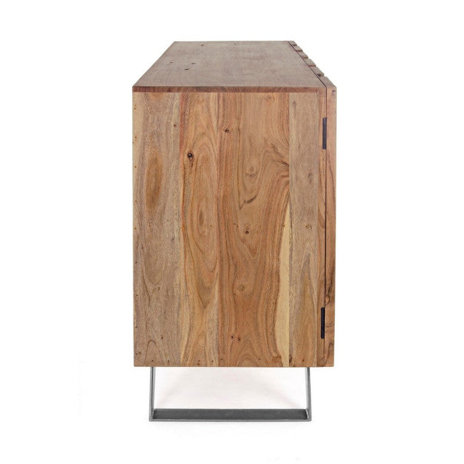CREDENZA 3A ARON