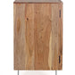 CREDENZA 3A ARON