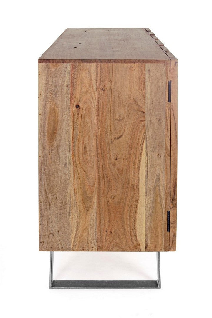 CREDENZA 3A ARON