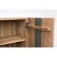 CREDENZA 3A ARON