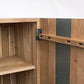 CREDENZA 3A ARON