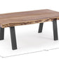 TAVOLINO ARON 115X65