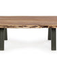 TAVOLINO ARON 115X65