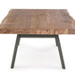 TAVOLINO ARON 115X65