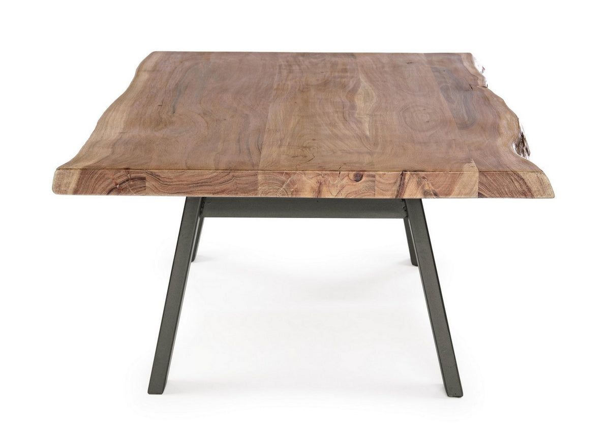 TAVOLINO ARON 115X65