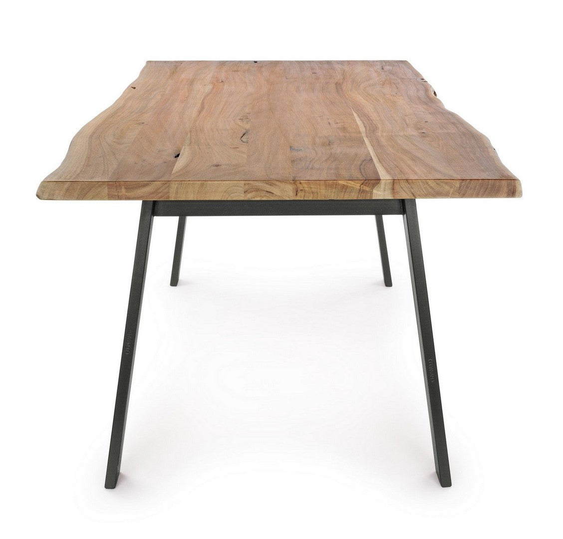 TAVOLO ARON 200X95