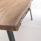 TAVOLO ARON 200X95