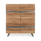 CREDENZA 2A-2A ARON