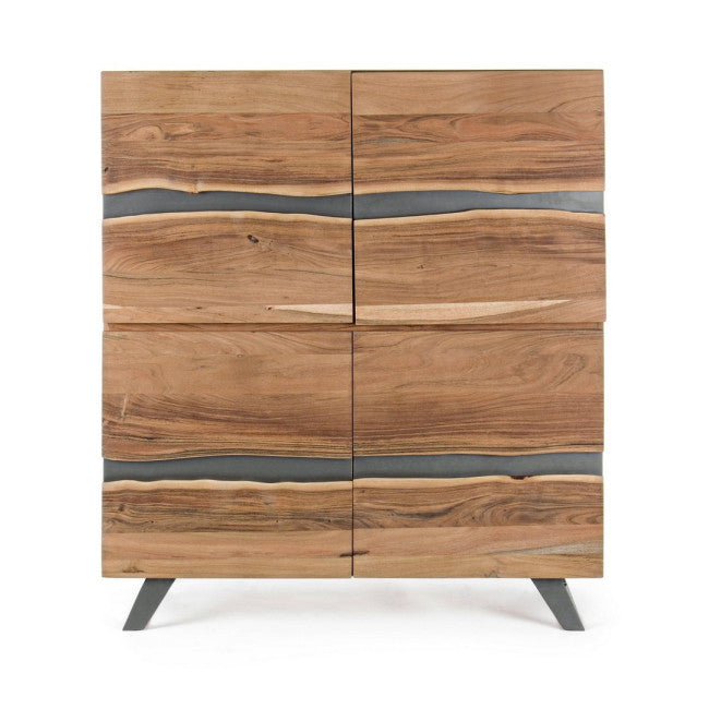CREDENZA 2A-2A ARON
