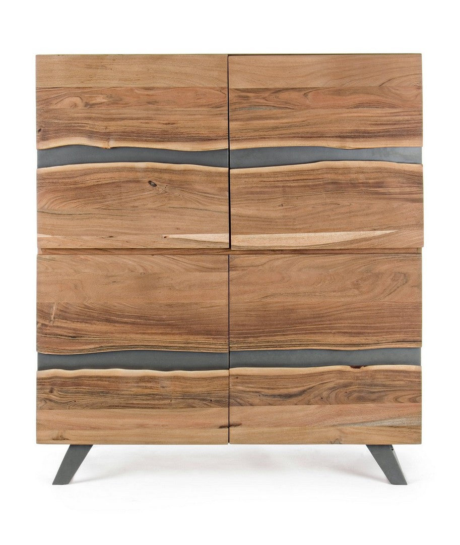 CREDENZA 2A-2A ARON