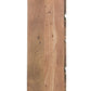 CREDENZA 2A-2A ARON