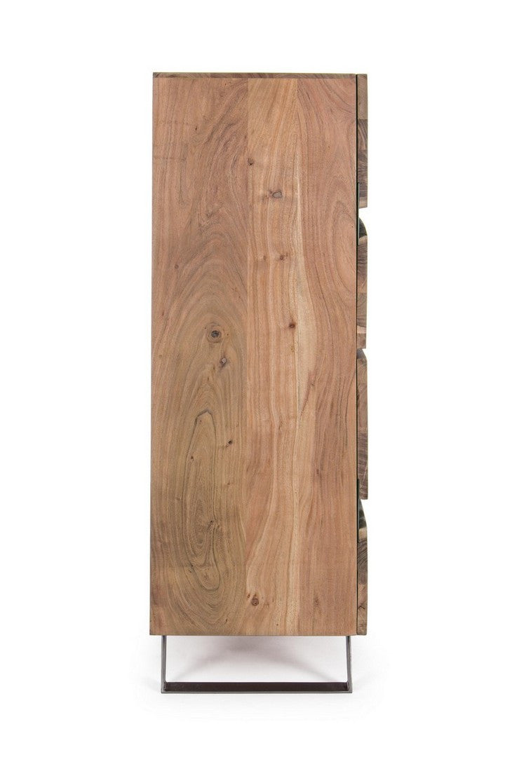 CREDENZA 2A-2A ARON