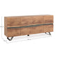 CREDENZA 4A ARON