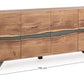CREDENZA 4A ARON