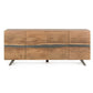CREDENZA 4A ARON