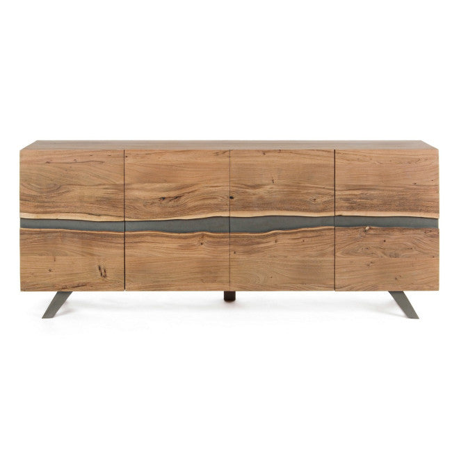 CREDENZA 4A ARON