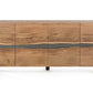 CREDENZA 4A ARON