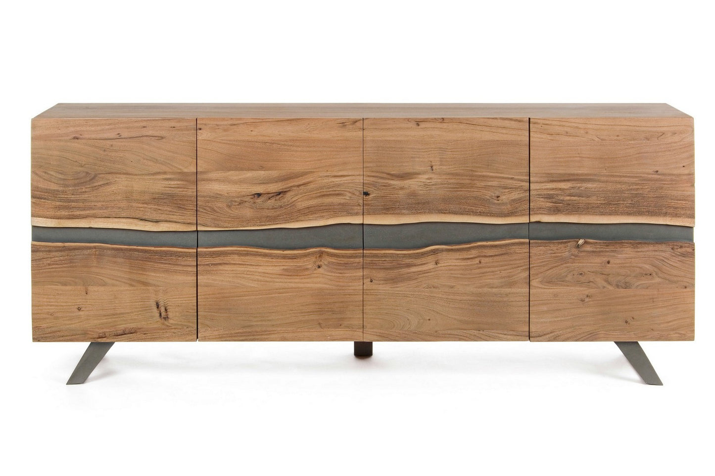 CREDENZA 4A ARON