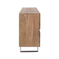 CREDENZA 4A ARON